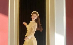 老熟女重囗味HDXX69